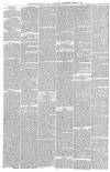 Preston Chronicle Saturday 21 March 1874 Page 6