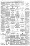 Preston Chronicle Saturday 21 March 1874 Page 8