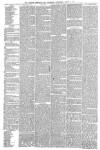 Preston Chronicle Saturday 28 March 1874 Page 2