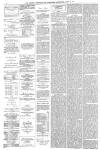 Preston Chronicle Saturday 28 March 1874 Page 4