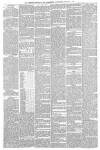 Preston Chronicle Saturday 28 March 1874 Page 6