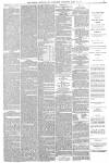 Preston Chronicle Saturday 28 March 1874 Page 7