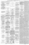 Preston Chronicle Saturday 04 April 1874 Page 4