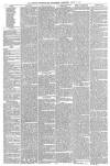 Preston Chronicle Saturday 11 April 1874 Page 2