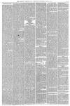 Preston Chronicle Saturday 11 April 1874 Page 3