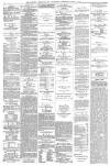 Preston Chronicle Saturday 11 April 1874 Page 4