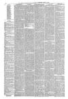 Preston Chronicle Saturday 18 April 1874 Page 2