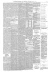 Preston Chronicle Saturday 18 April 1874 Page 5