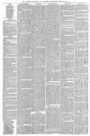 Preston Chronicle Saturday 25 April 1874 Page 2