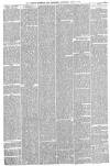 Preston Chronicle Saturday 25 April 1874 Page 3