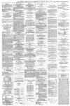 Preston Chronicle Saturday 25 April 1874 Page 4