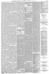 Preston Chronicle Saturday 25 April 1874 Page 5