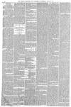 Preston Chronicle Saturday 25 April 1874 Page 6