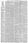 Preston Chronicle Saturday 02 May 1874 Page 2