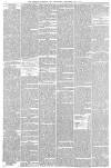 Preston Chronicle Saturday 02 May 1874 Page 6