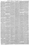 Preston Chronicle Saturday 09 May 1874 Page 3