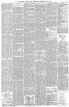 Preston Chronicle Saturday 09 May 1874 Page 5