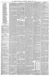 Preston Chronicle Saturday 16 May 1874 Page 2