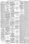 Preston Chronicle Saturday 16 May 1874 Page 4