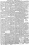 Preston Chronicle Saturday 16 May 1874 Page 5