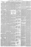 Preston Chronicle Saturday 16 May 1874 Page 6