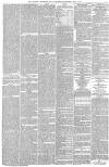 Preston Chronicle Saturday 16 May 1874 Page 7