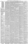 Preston Chronicle Saturday 30 May 1874 Page 2