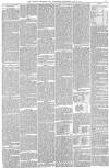 Preston Chronicle Saturday 30 May 1874 Page 3