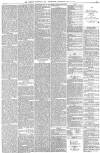 Preston Chronicle Saturday 30 May 1874 Page 5