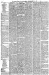 Preston Chronicle Saturday 13 June 1874 Page 2