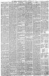 Preston Chronicle Saturday 13 June 1874 Page 3