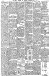 Preston Chronicle Saturday 13 June 1874 Page 5