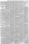 Preston Chronicle Saturday 13 June 1874 Page 7