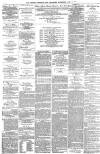 Preston Chronicle Saturday 13 June 1874 Page 8