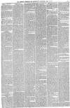 Preston Chronicle Saturday 20 June 1874 Page 3