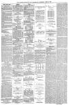 Preston Chronicle Saturday 20 June 1874 Page 4