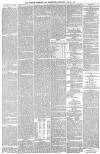 Preston Chronicle Saturday 20 June 1874 Page 7