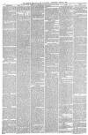 Preston Chronicle Saturday 27 June 1874 Page 2