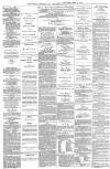 Preston Chronicle Saturday 27 June 1874 Page 8