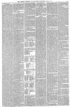 Preston Chronicle Saturday 04 July 1874 Page 3