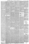 Preston Chronicle Saturday 04 July 1874 Page 5