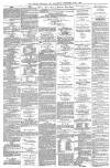 Preston Chronicle Saturday 04 July 1874 Page 8