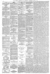 Preston Chronicle Saturday 18 July 1874 Page 4