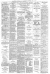 Preston Chronicle Saturday 18 July 1874 Page 8