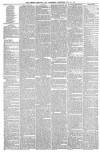 Preston Chronicle Saturday 25 July 1874 Page 2