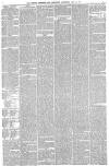 Preston Chronicle Saturday 25 July 1874 Page 3