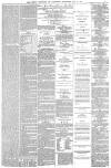 Preston Chronicle Saturday 25 July 1874 Page 7