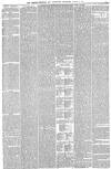 Preston Chronicle Saturday 01 August 1874 Page 3