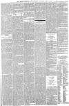 Preston Chronicle Saturday 01 August 1874 Page 5