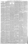 Preston Chronicle Saturday 01 August 1874 Page 6